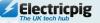 electricpig.co.uk