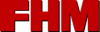 fhm.com