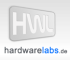 hardwarelabs.de