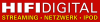 hifidigital-online.de