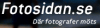 fotosidan.se