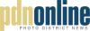 pdnonline.com