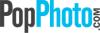 popphoto.com