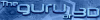 guru3d
