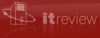 it-review.net