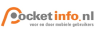 pocketinfo.nl