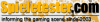 spieletester.com