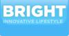 bright.nl