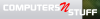 computersnstuff.co.uk