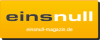 einsnull-magazin.de