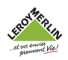 leroymerlin.fr