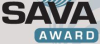sava-award.org