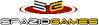 spaziogames.it