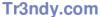 tr3ndy.com
