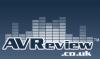 avreview.co.uk
