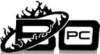 burnoutpc.com