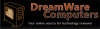 dreamwarecomputers.com