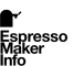 espressomakerinfo.com