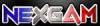 nexgam.de