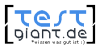 testgiant.de