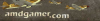amdgamer
