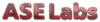 ase labs