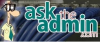 asktheadmin.com