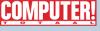 computertotaal.nl