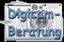 digicam-beratung.de