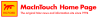 macintouch.com