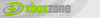 xboxzone.com.au