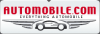 automobile.com