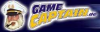 gamecaptain.de