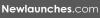 newlaunches.com
