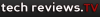 techreviews.tv
