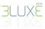 3luxe.com