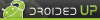 droidedup.com