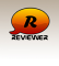 reviewer.dk