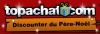 topachat.com