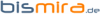 bismira.de