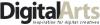 digitalartsonline.co.uk