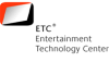 et-center
