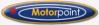 motorpoint.com.au