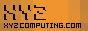 xyz computing
