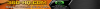 360-hq.com