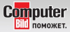 computerbild.ru