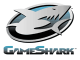 gameshark.com