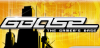 gbase.de