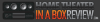 hometheaterinaboxreview.com