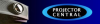projectorcentral.com
